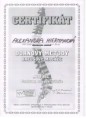 /album/osvedceni-a-certifikaty/skener-20160804-15-jpg/
